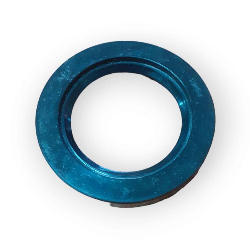 Retentor Cubo Dianteiro Trator Massey 897242