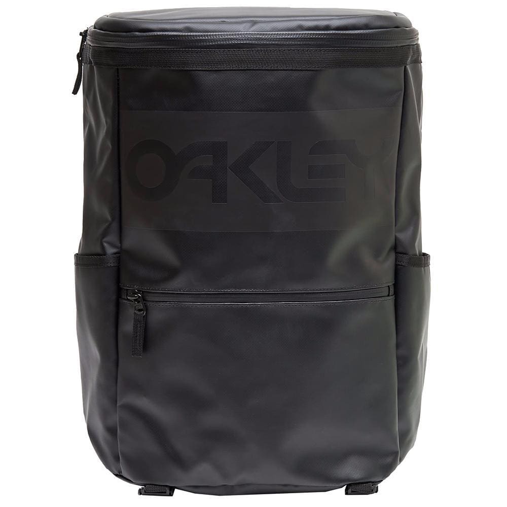 Mochila Oakley Square RC Backpack SM24 Blackout
