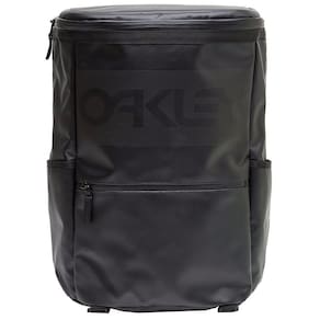 Mochila Oakley Square RC Backpack SM24 Blackout