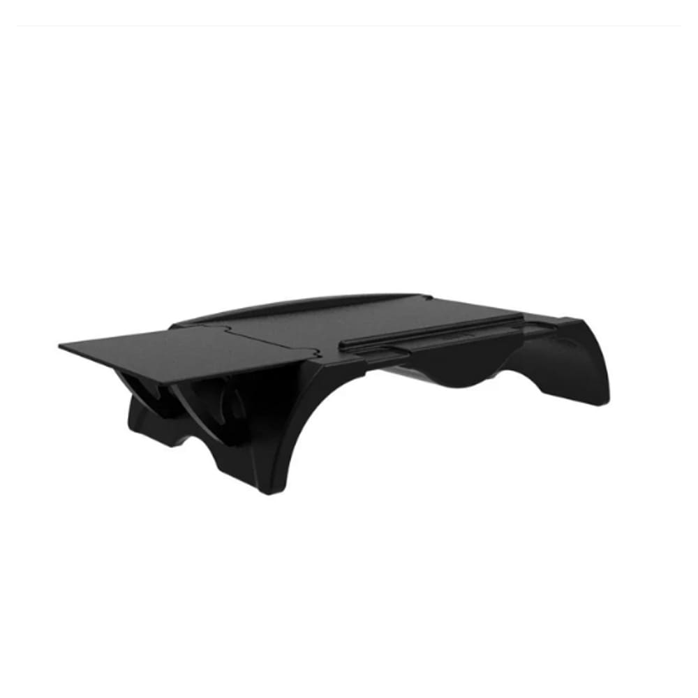 Suporte para Notebook Comfortable - Mesa portátil ergonômica