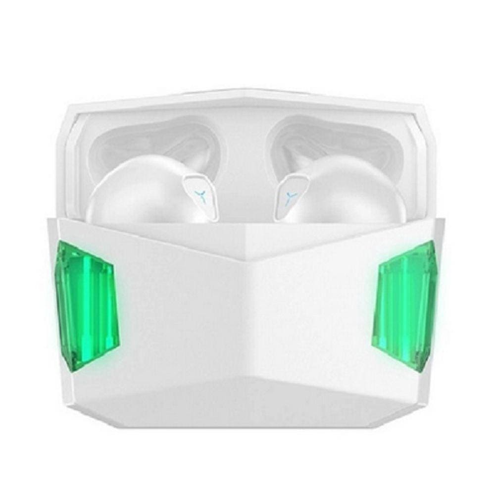 Fone Ouvido Bluetooth Gamer Lenovo Thinkplus Live Pods GM5