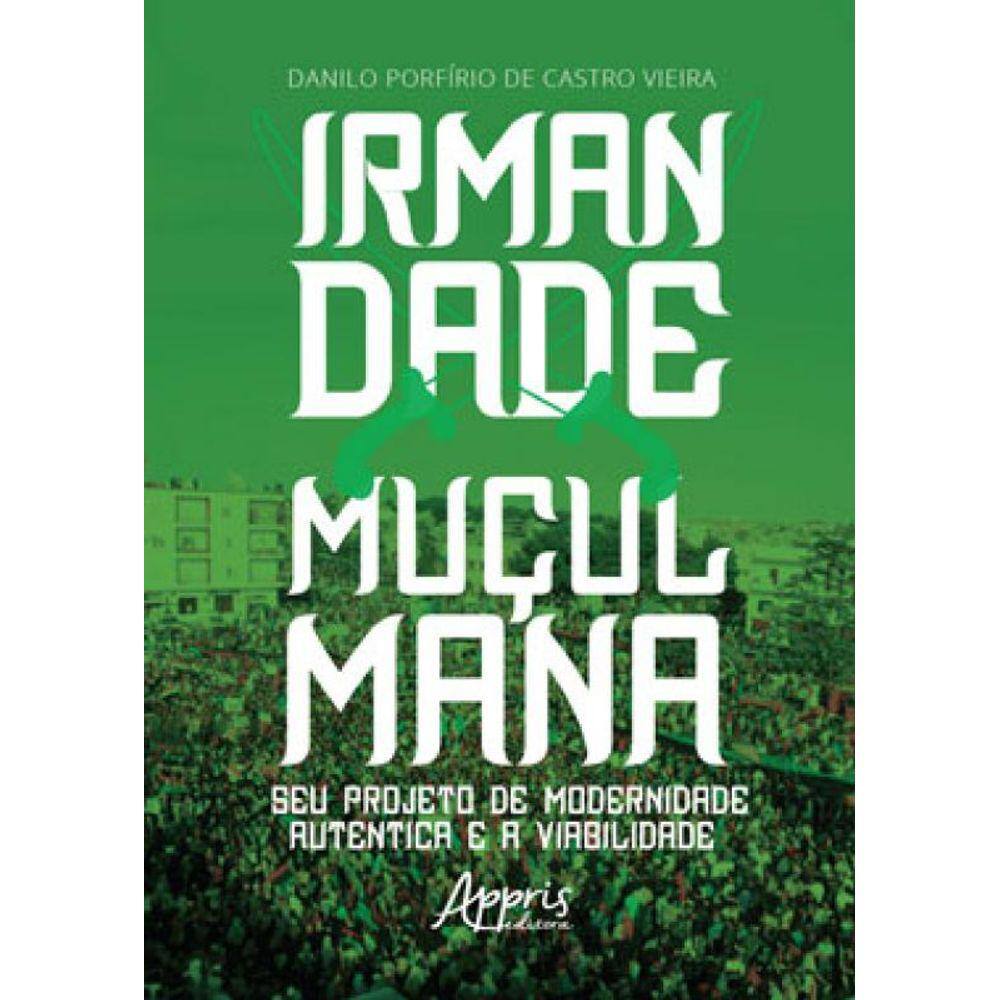 Irmandade Muçulmana