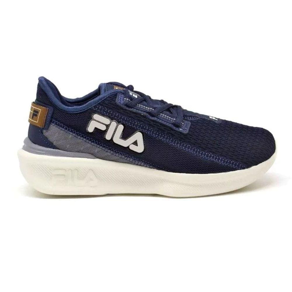 Tênis men shoes start Fila