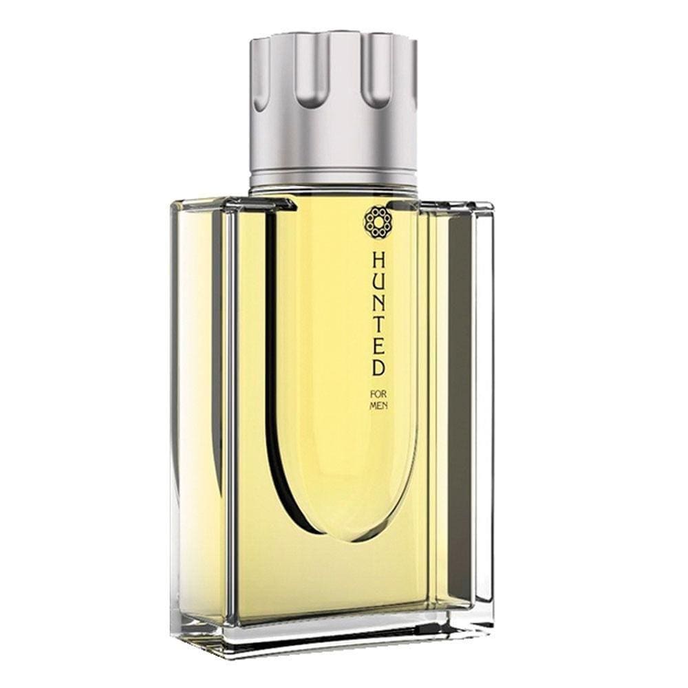 Hunted Men Coscentra EDT Masculino 100ml
