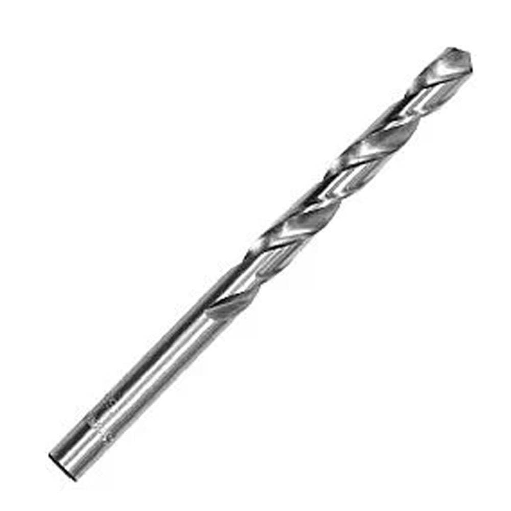 Broca  Aço  2.0mm Starret