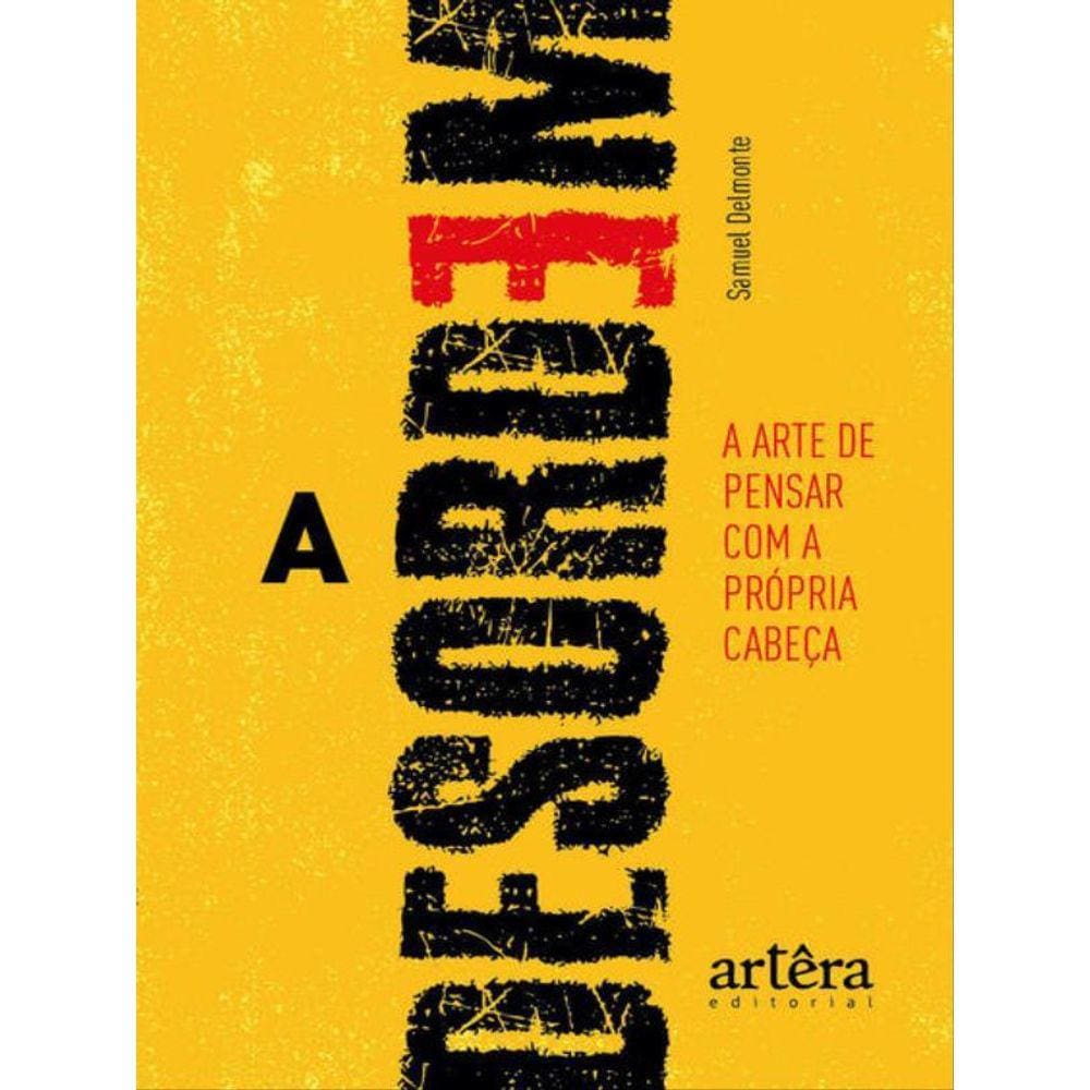 A Desordem