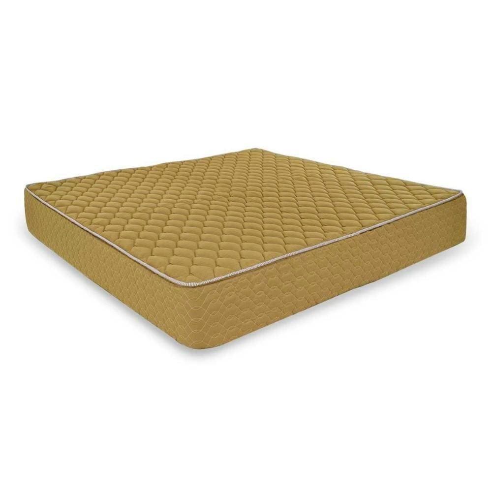 Capa De União Colchão Hotelaria King Plush C/ Pillow (176x188) - Probel