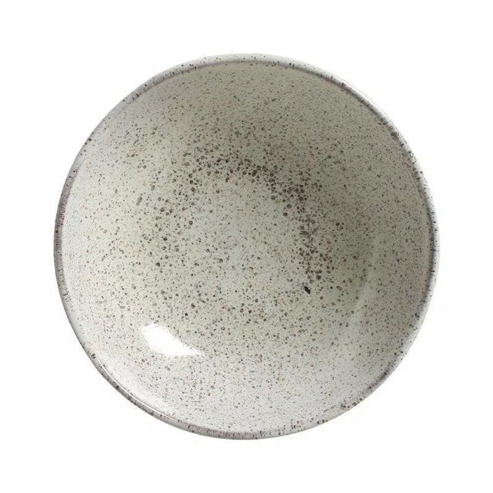 Cumbuca Organico Pistache Porto Brasil C/6 Und 520 Ml 1