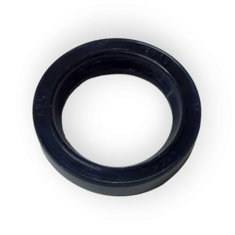 Retentor Eixo Primario Cambio Trator NH 957E727A3