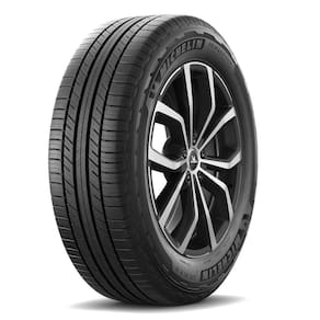 Pneu Michelin Aro 17 Primacy Suv+ 225/65R17 106H