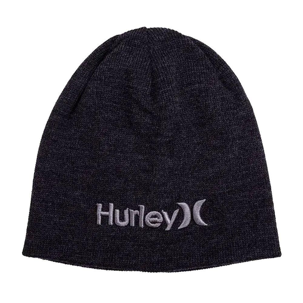 Gorro Hurley One & Only Unissex