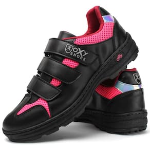 Sapatilha Ciclismo Feminina Oxy Sport Tilha Bike