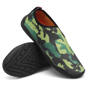Sapatilha Náutica Masculina Oxy Sport Cano Baixo