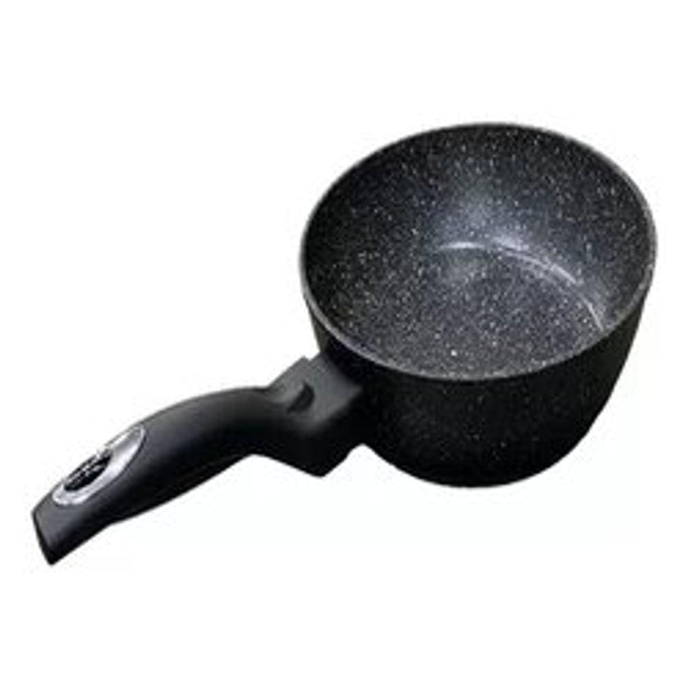 Frigideiras Ceramica Stone Importada França 20cm - Bergner