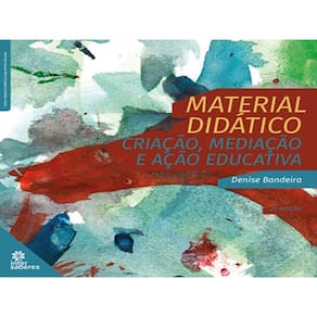 Material Didático: