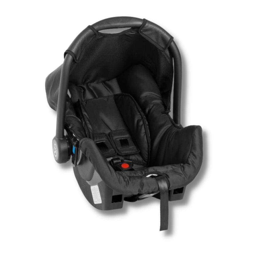 Suporte bebe confortode carro | Pontofrio