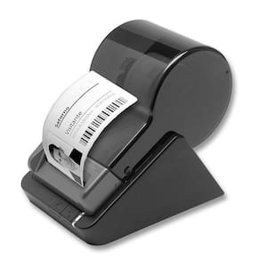 Impressora para etiqueta Smart Label Printer 650 - Pimaco