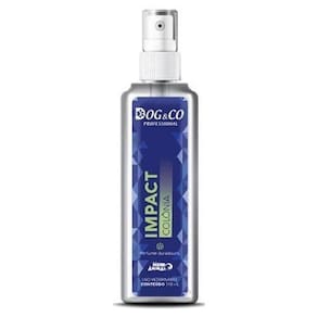Dog & Co Profissional 110 Ml Colônia Impact