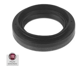 Retentor Semi Eixo Esq 500 Doblo Siena Palio Uno 40004620