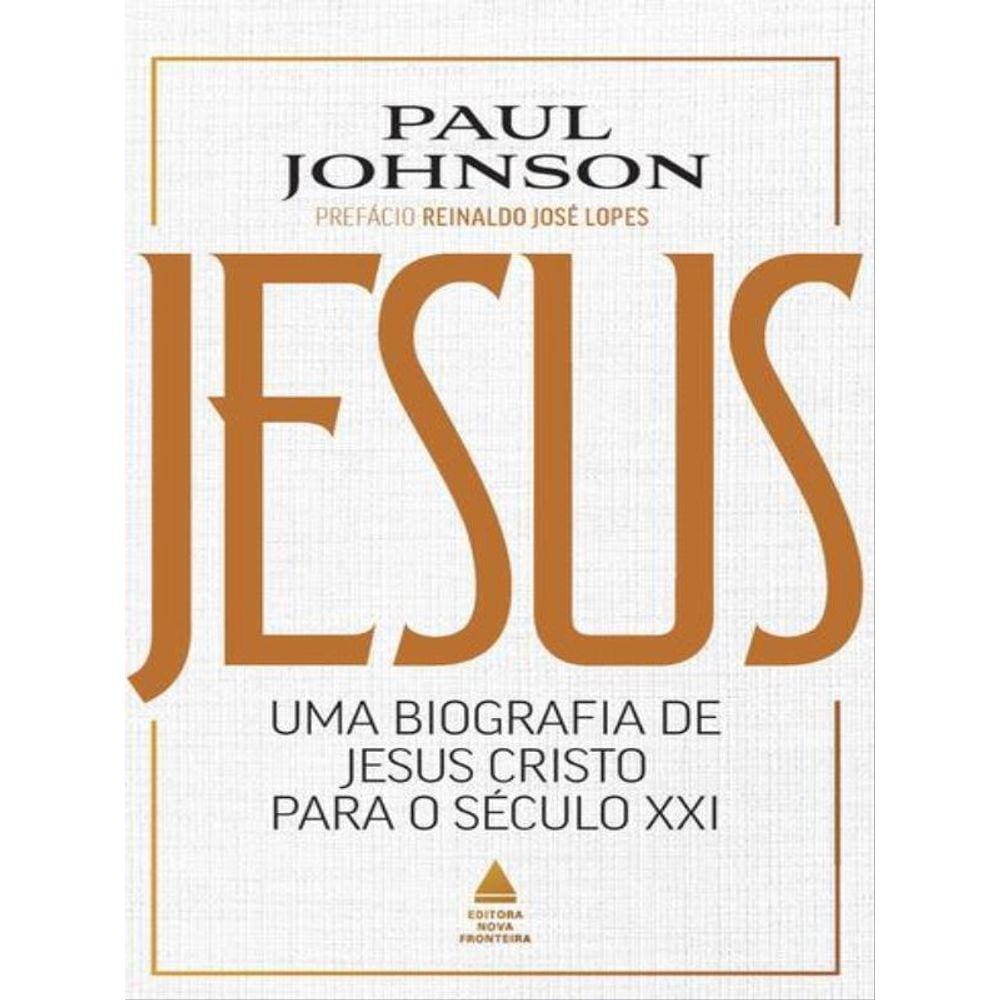 Jesus