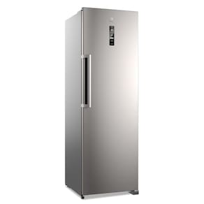 Geladeira Electrolux Frost Free 355L Experience Com Autosense Twins Cor Inox (RTI4S)