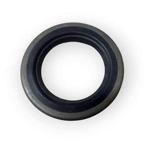 Retentor Tampa 3º Eixo Tobatta TR9 E6563 01657