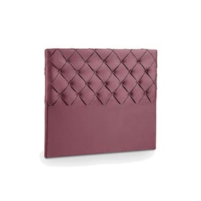 Cabeceira para Cama Miami de 160cm de largura cama QueenSize - Bonna