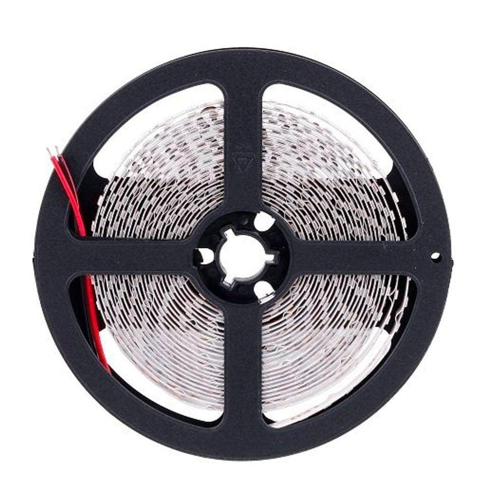 Fita Led Ip20 12w 4000k 12v Super Brilho Gaya
