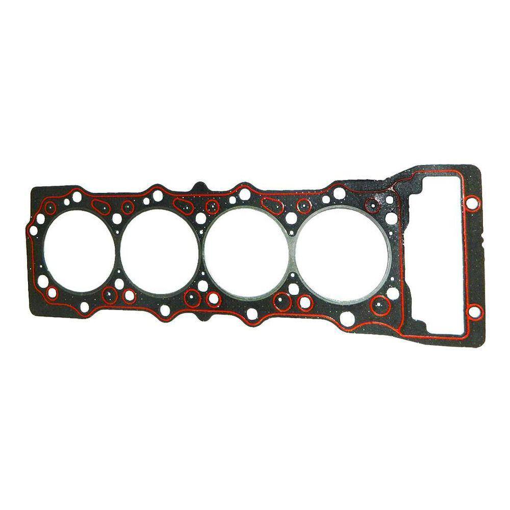 Junta Do Cabeçote Pajero Triton 3.2 16V 2001/2007 54100