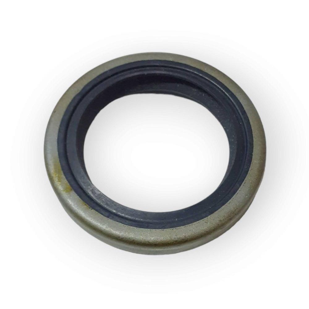 Retentor Caixa Direção Trator Valmet KH0074