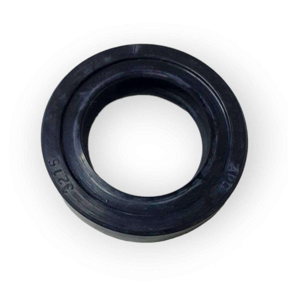 Retentor Jacto 106922 22mmx35mmx6mm