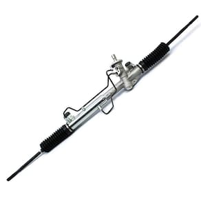 Caixa Direção Hidráulica Ford Focus 2005 2006 2007 2008