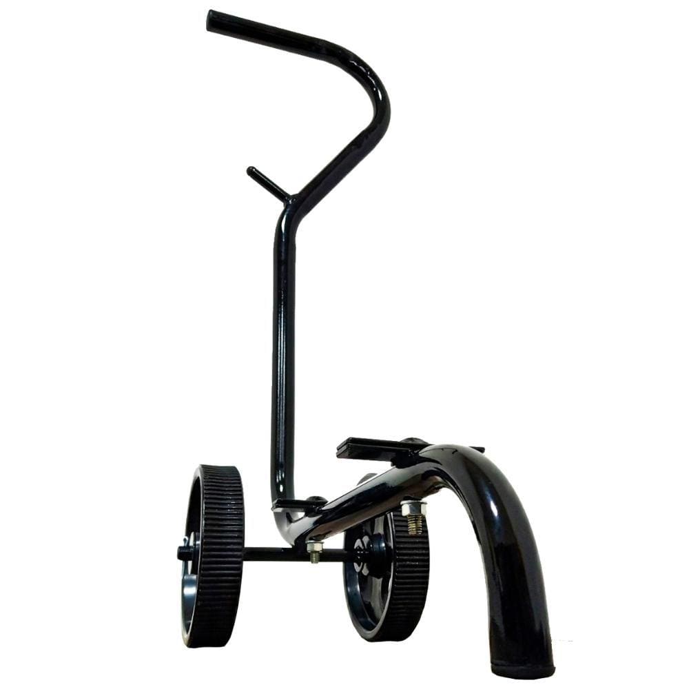 Carrinho para Lavadora L6/12 Portátil ZM