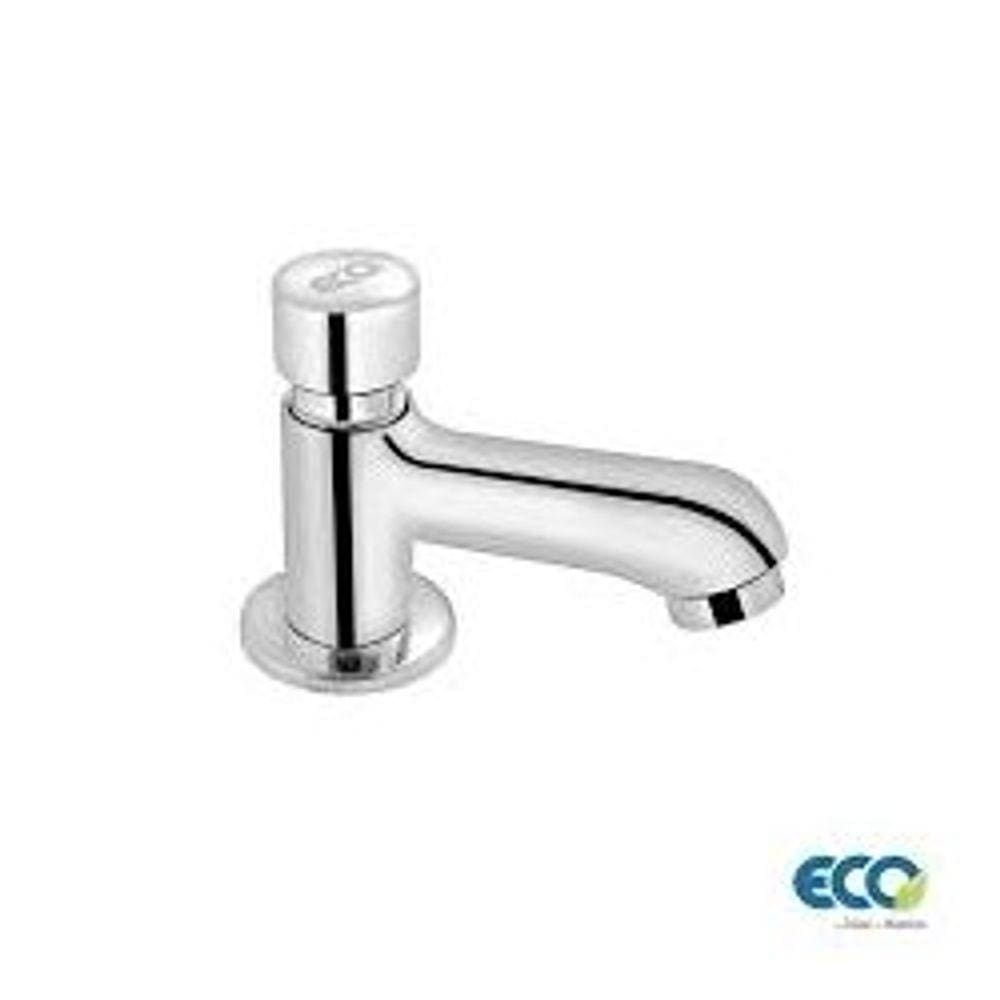 TORNEIRA MESA AUTOMATICA 6204b Eco