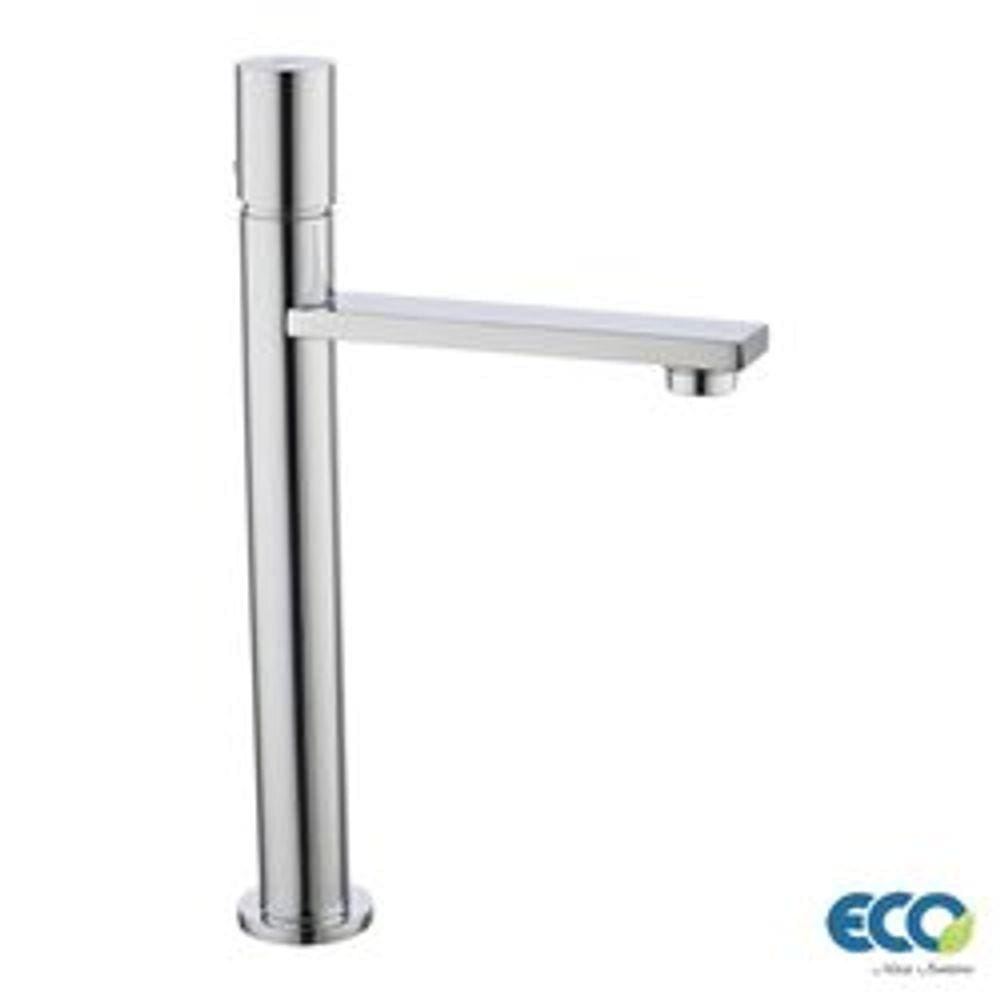 Torneira cromada ECO 5810 cromada