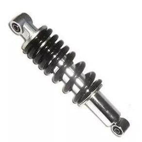 Amortecedor Nxr Bros 125 -150 - 160 - Xre 190