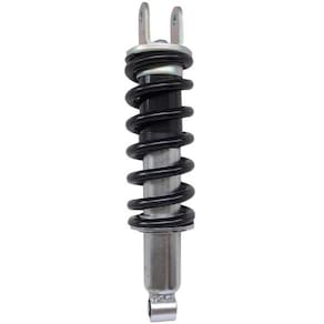 Amortecedor Xlr 125 Nx 150 Nx 200