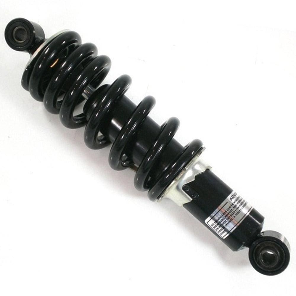 Amortecedor Xtz 125 Traseiro