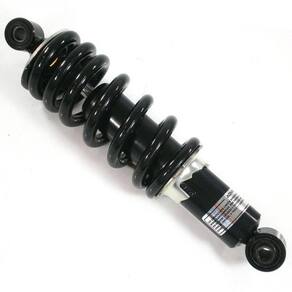 Amortecedor Xtz 125 Traseiro