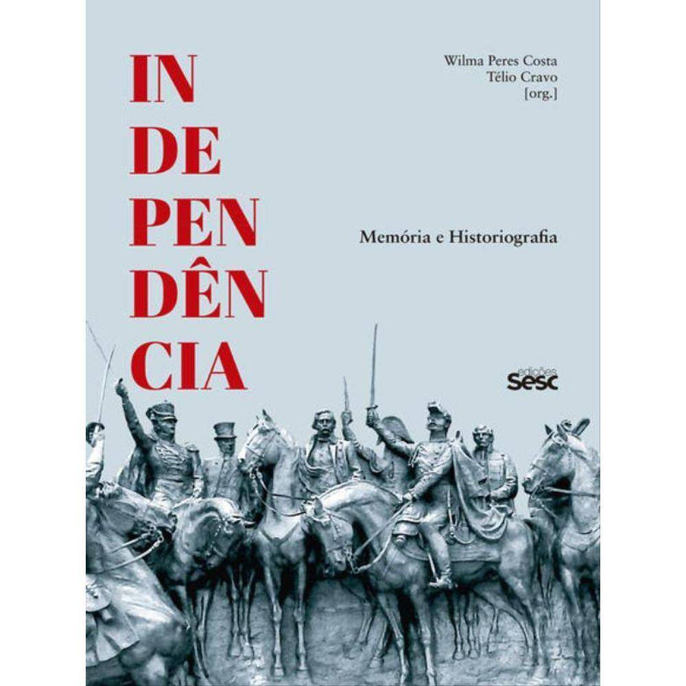 Independência