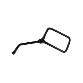 Retrovisor Twister CBX 250 e 300 Preto