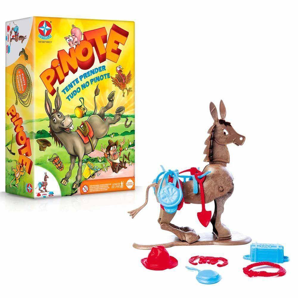 pinote da Estrela falta peça toys burro fazendinha jogo lazer férias  miniaturas