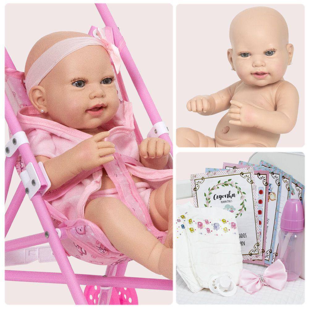 Baby alive roupa  Black Friday Pontofrio