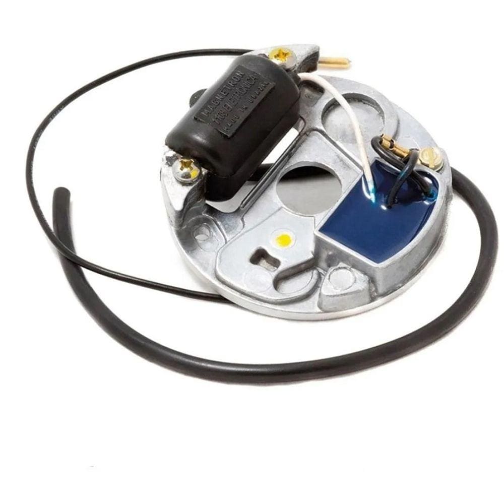 BASE MOTOSERRA Mesa Eletronica Sthil 08 - Megavile