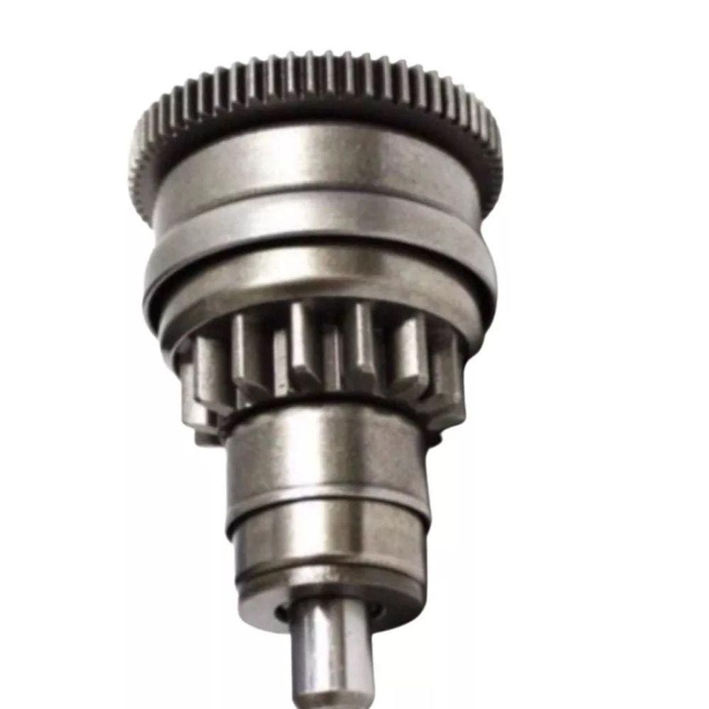 Bendix Pinhao Partida Shinery 50 / Jhonny