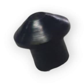Pino Trava Luva Sincronizado Trator Valmet 641320