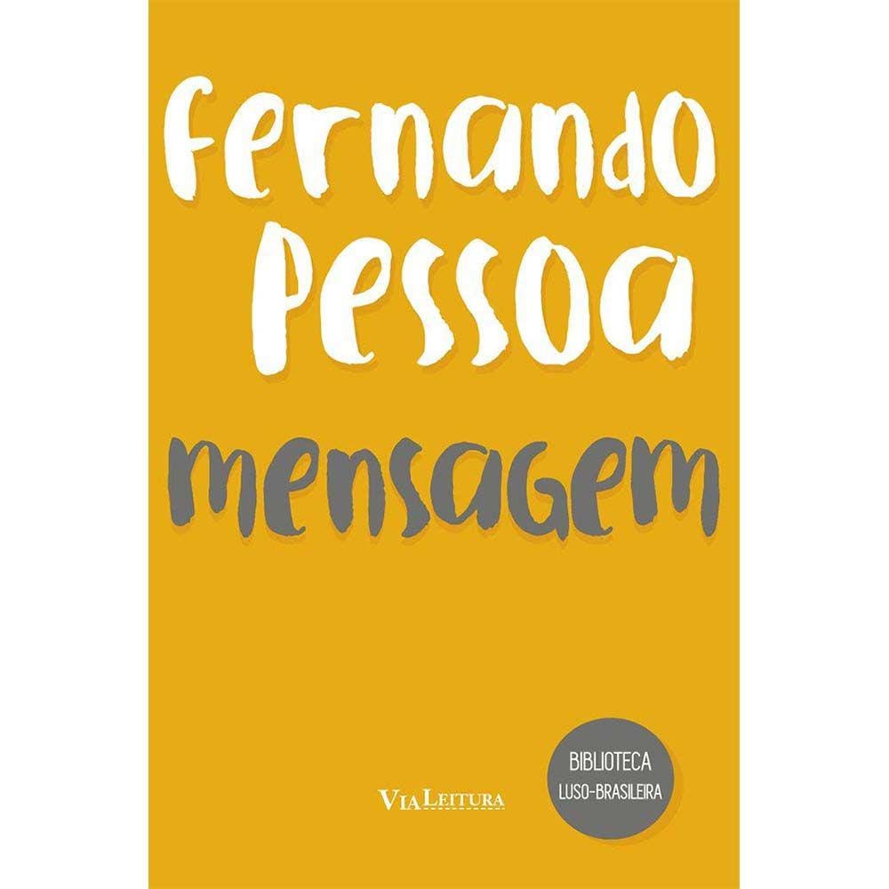 Mensagem