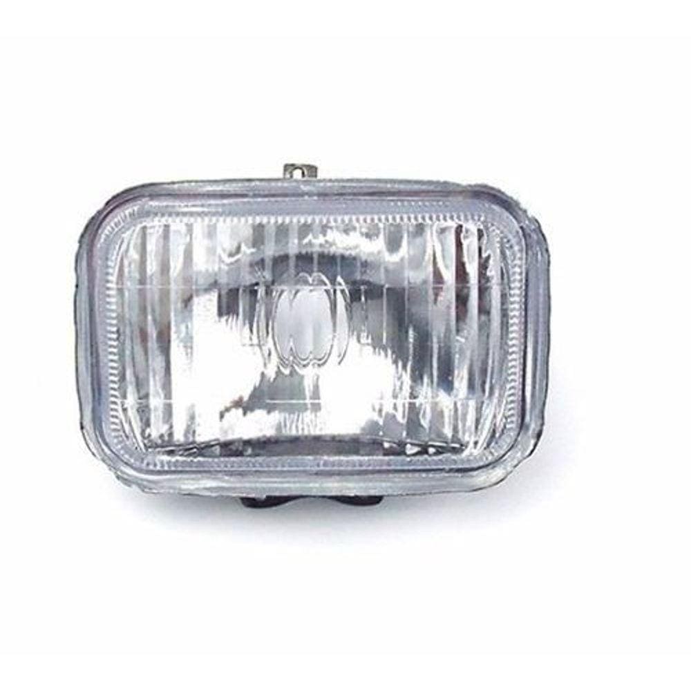 Bloco Farol Crf 230