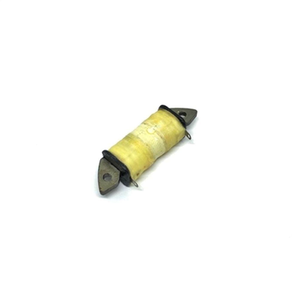 Bobina Força Dt 180 6V - 12V ELETRONICA