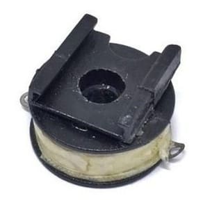 Bobina Pulso Rdz Ii Rd 135